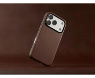 Nomad Modern Leather Case do iPhone 18 Pro Max / 17 Pro Max MagSaf - 1586563 - zdjęcie 8